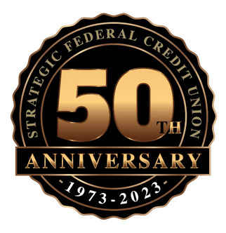 Strategic Federal Credit Union